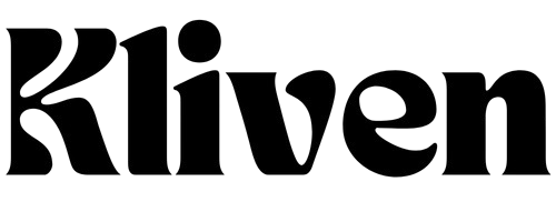 Kliven